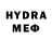 Метадон methadone Isa Pva51
