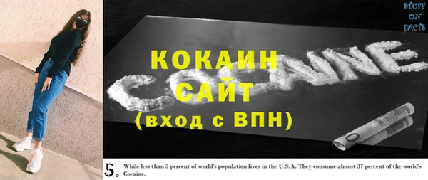 сатива Кодинск