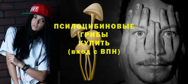 альфа пвп Козловка