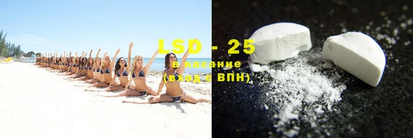 сатива Кодинск