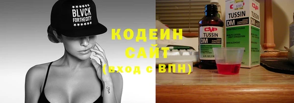сатива Кодинск